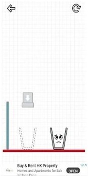 滑稽玻璃-插图1 滑稽玻璃-插图1