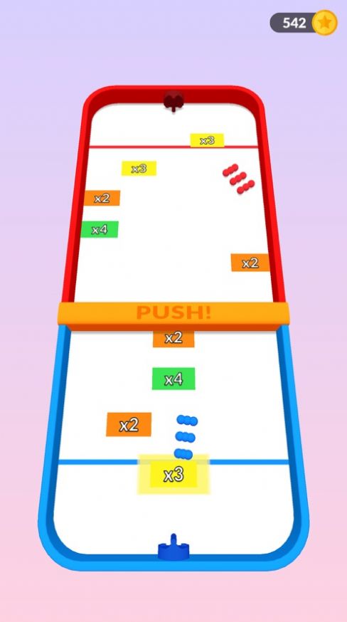 球球快点上游戏-插图1 球球快点上游戏-插图1