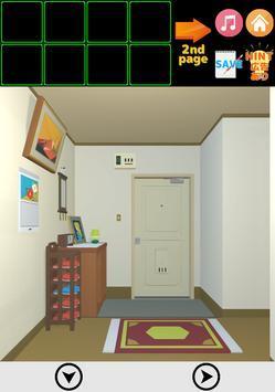 80年代逃离住宅区-插图1