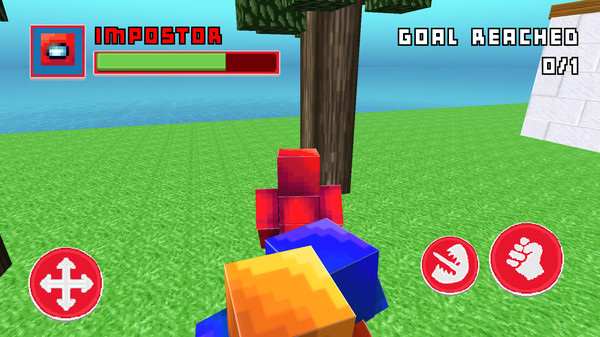 我们之间的巨人-插图2