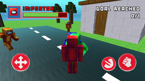 我们之间的巨人-插图1