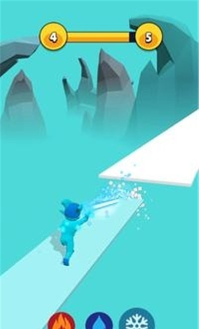 超级英雄变换游戏-插图2