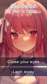 醒来后成为了骑士-插图2