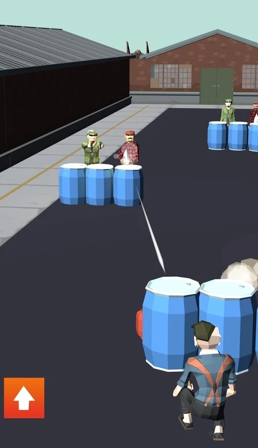 把他们都炸了-插图2