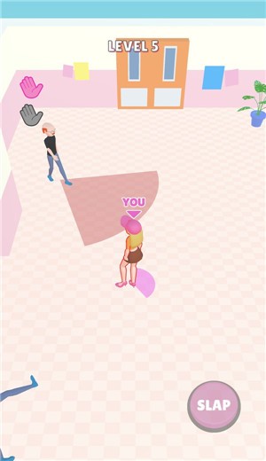 王蓝莓的幸福生活-插图2 王蓝莓的幸福生活-插图2