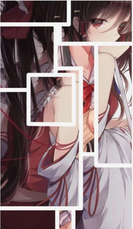 QQ个性君app-插图1