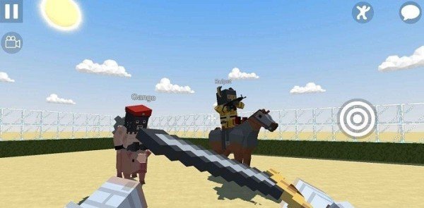 联机沙盒-插图2 联机沙盒-插图2