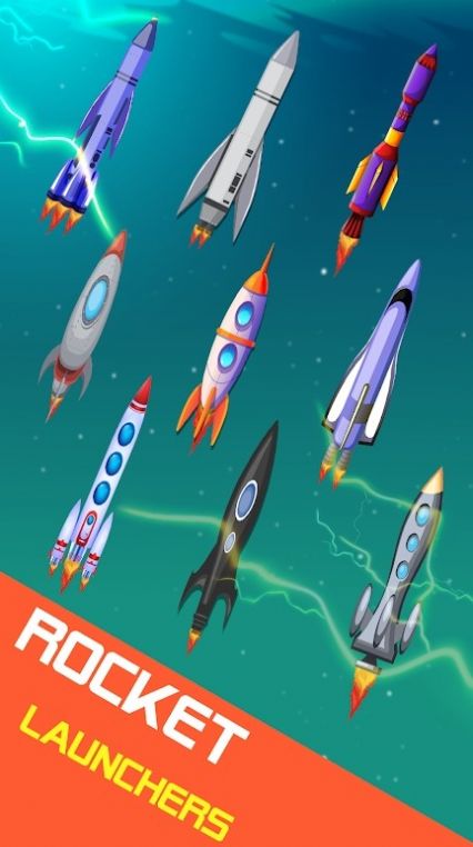 终极粉碎星球-插图2