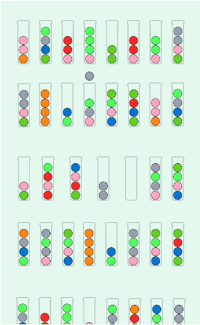 球球快进来游戏-插图1 球球快进来游戏-插图1