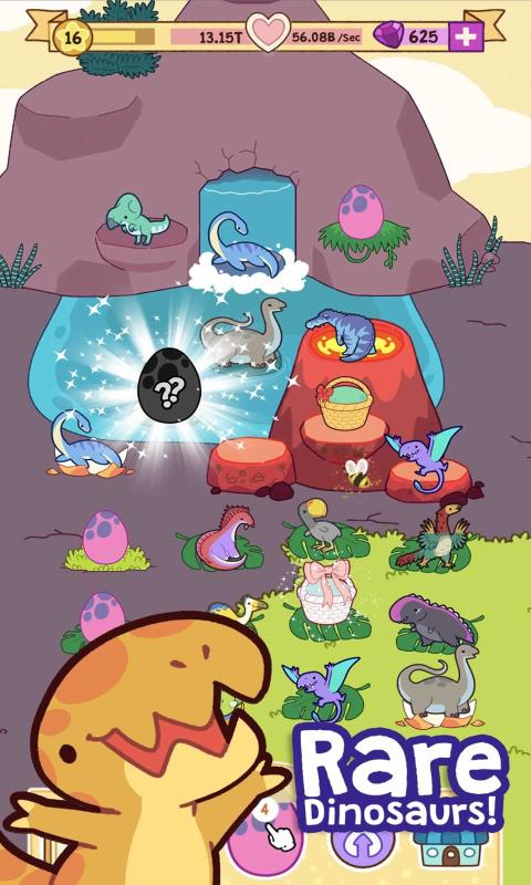 超可爱萌宠合成-插图1 超可爱萌宠合成-插图1