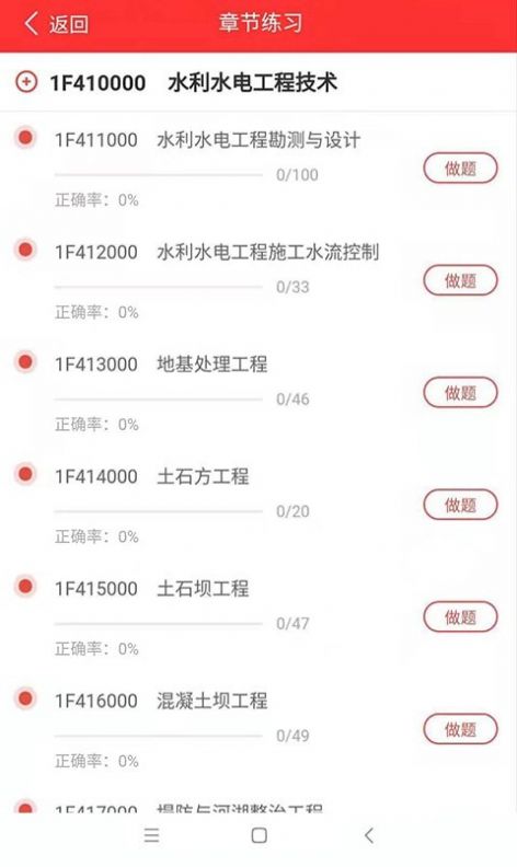 职学在线app-插图1