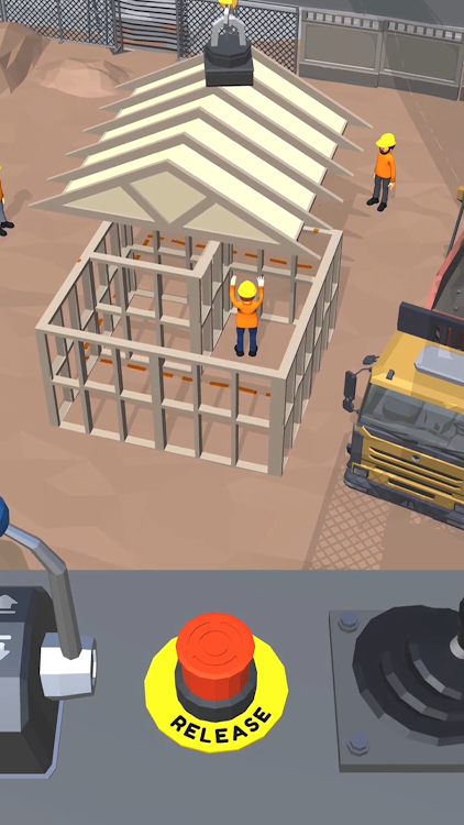 房地产建筑商3D-插图1 房地产建筑商3D-插图1