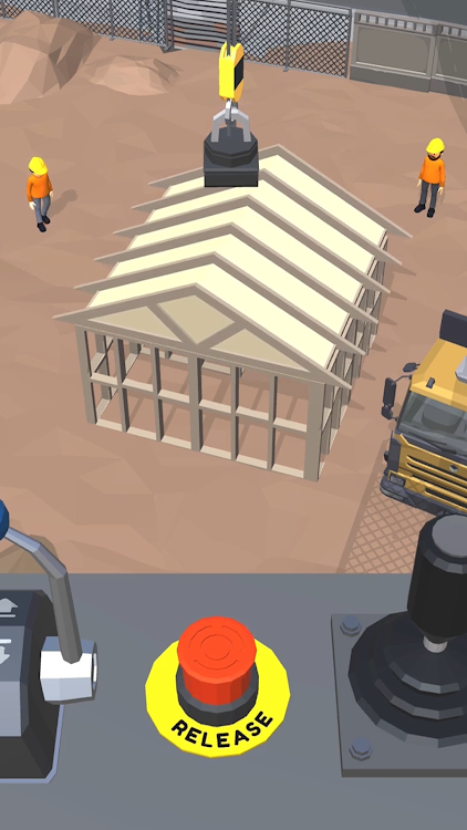 房地产建筑商3D-插图2 房地产建筑商3D-插图2