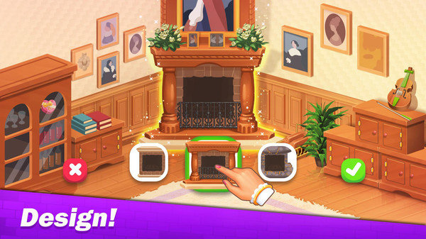 大酒店模拟器-插图1