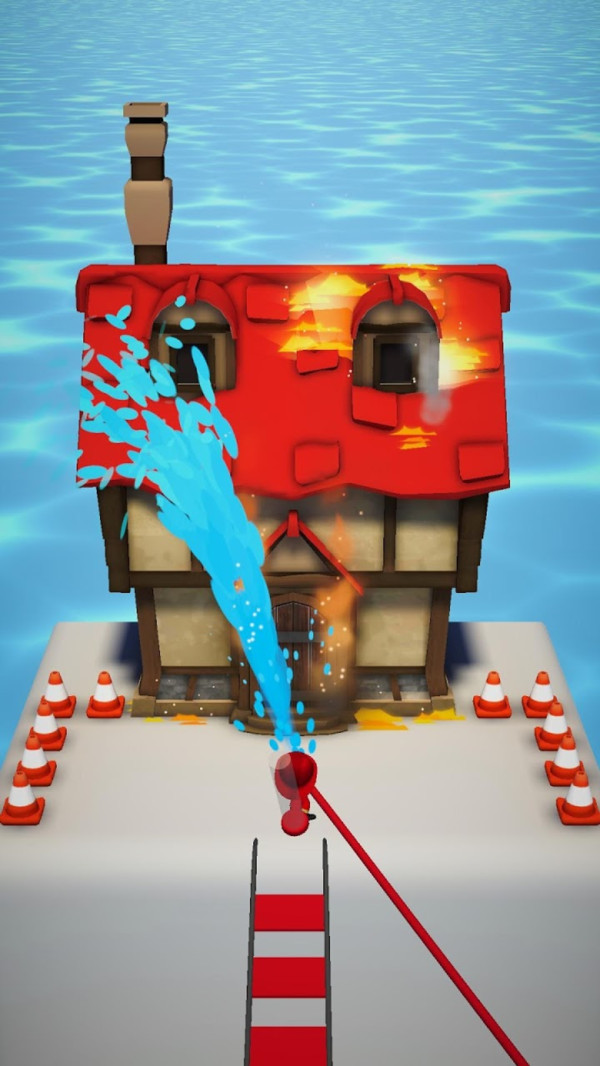 炎炎消防员-插图2