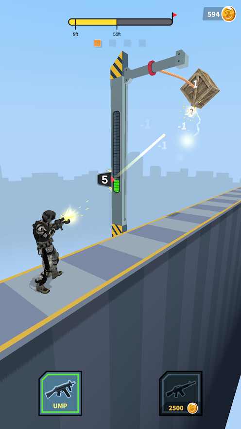 狙击盒子游戏-插图1