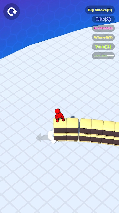 冲浪者之战-插图2 冲浪者之战-插图2