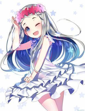 PICACG官网版-插图1