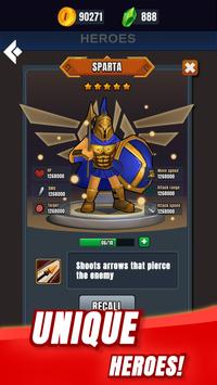 帝国冲突生存战手游-插图1