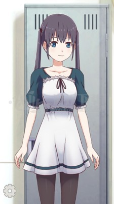 小忍养成计划-插图1