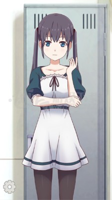 小忍养成计划-插图2