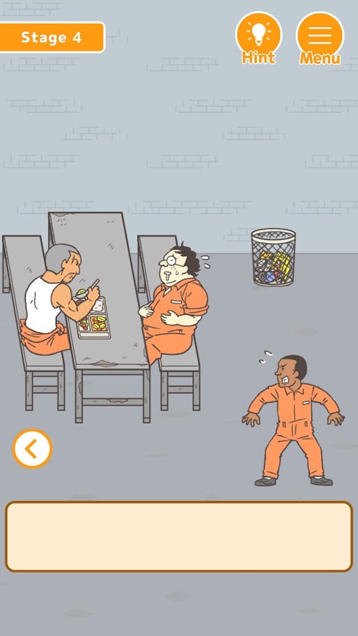 我要越狱-插图2