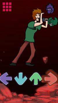 食神者vs地狱小丑游戏-插图1