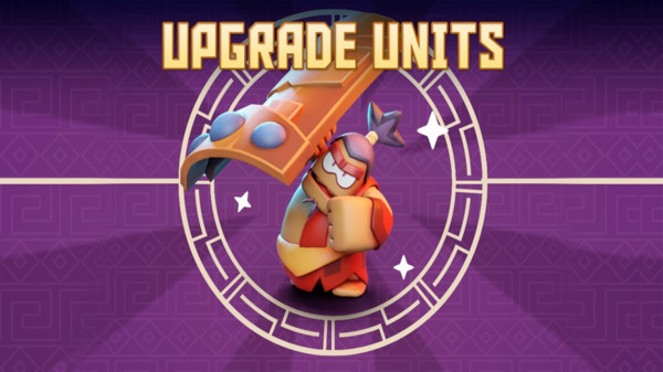 英雄一败涂地手游-插图2