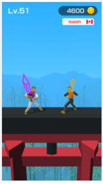 画把武器对决游戏-插图2