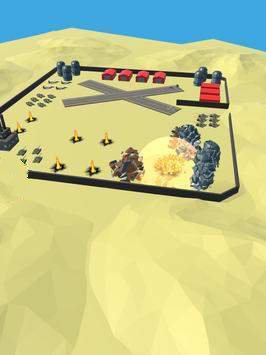 空袭军机3D-插图2