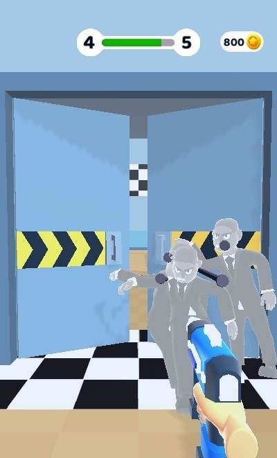 给我钉他游戏-插图2