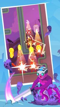 忍者连续斩-插图1 忍者连续斩-插图1