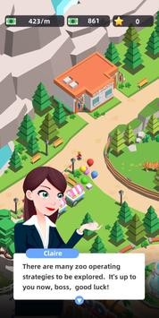 动物园闲置3D-插图2