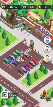 动物园闲置3D-插图1