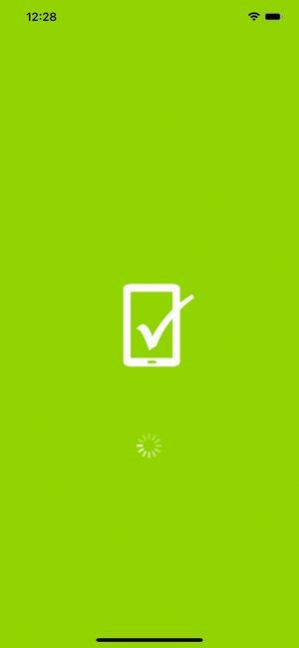 央视问卷宝app-插图2