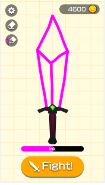 武器大师对决-插图1