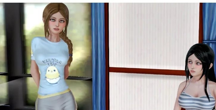 一生一次游戏-插图1