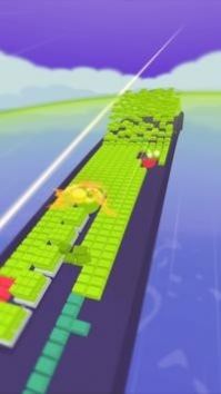 1624008252103867.jpg 2021061816491519344.jpg