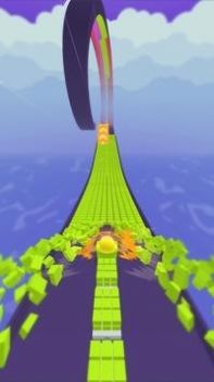 1624008255182618.jpg 2021061816491569168.jpg