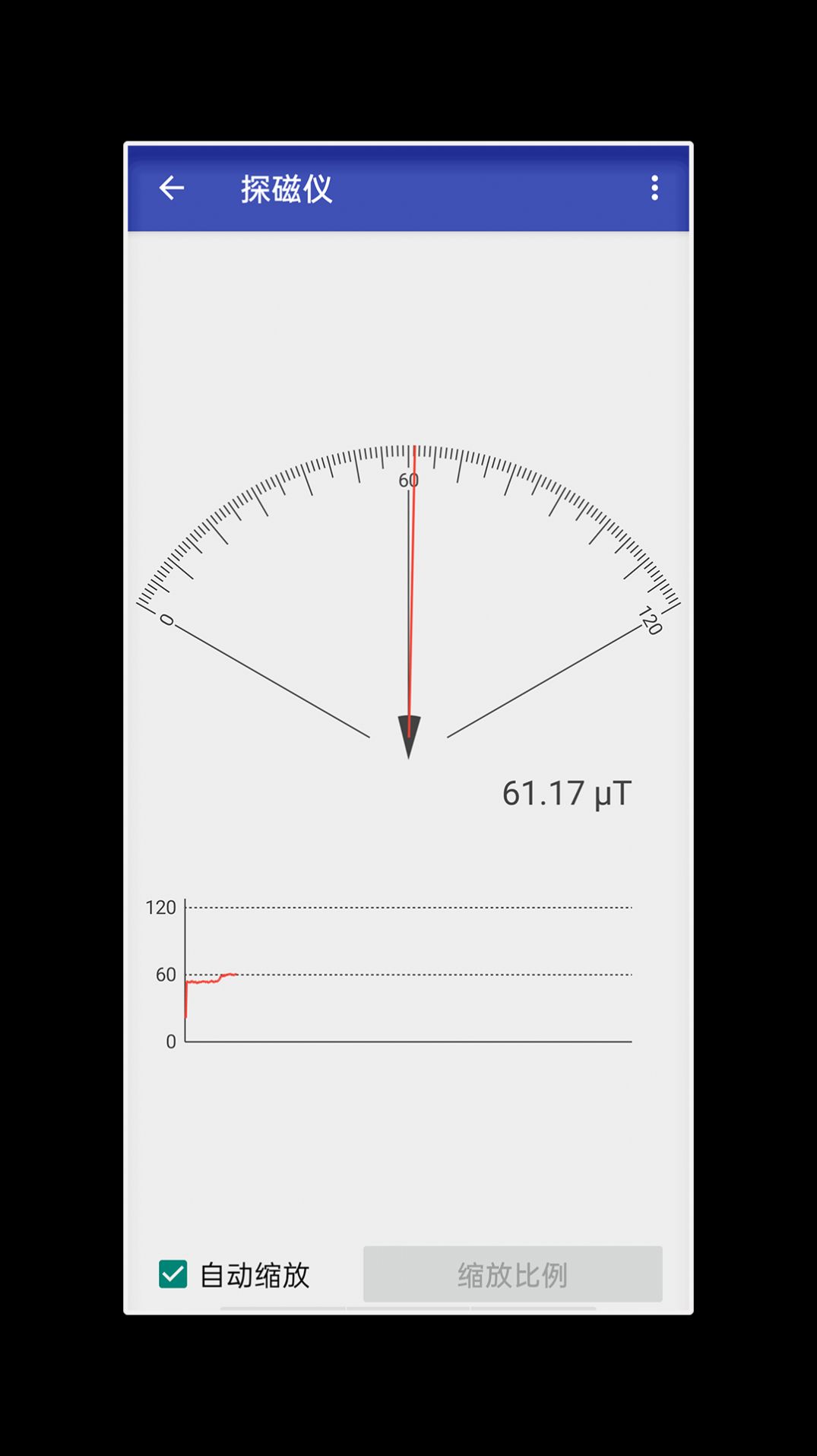 工具箱随手用app-插图1