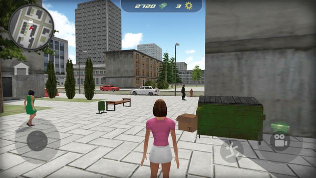 犯罪俄罗斯4游戏-插图2