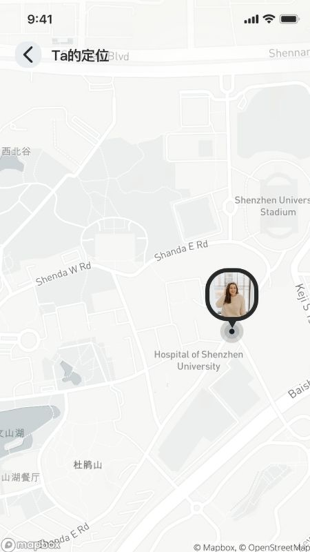 全位通定位app-插图1