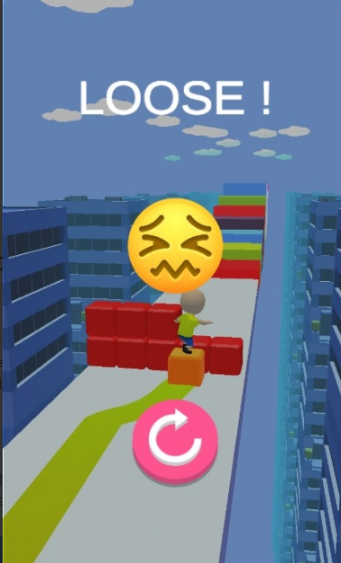 方块冲浪大师-插图2 方块冲浪大师-插图2