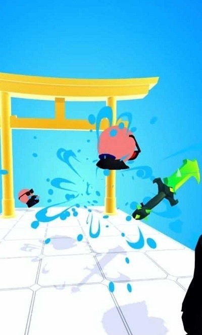 剑玩忍者切片-插图2 剑玩忍者切片-插图2