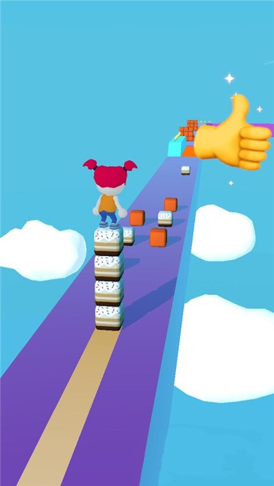 酷栈冲浪者-插图2 酷栈冲浪者-插图2