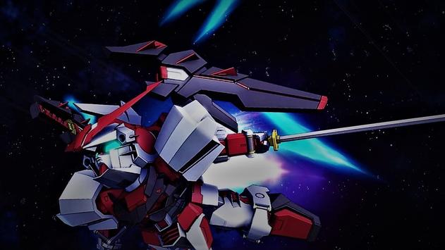 机器人探索空间-插图2