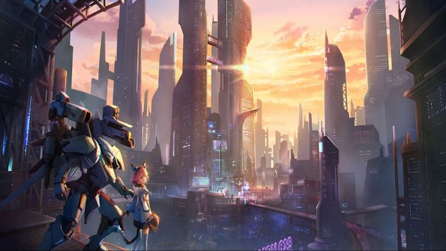 机器人探索空间-插图1