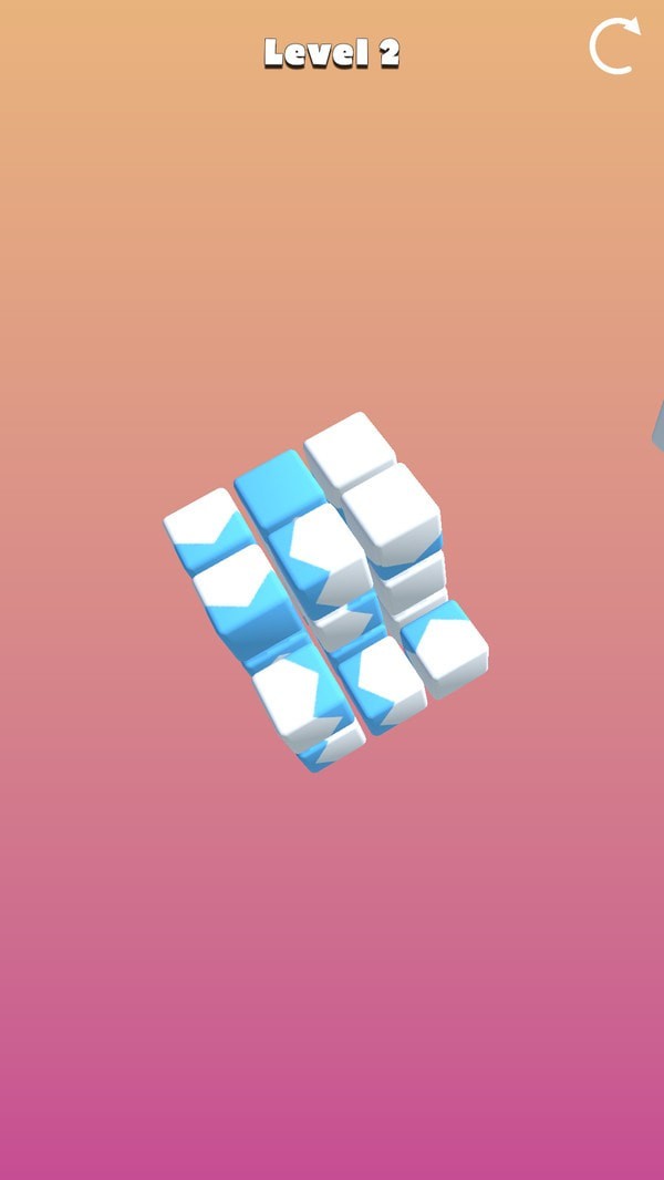 烧脑立体块-插图2