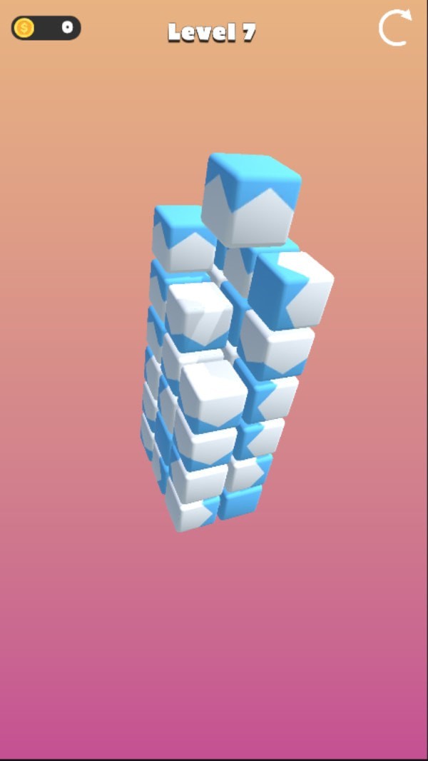 烧脑立体块-插图1