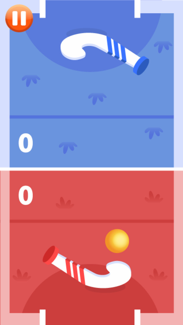 双人奥运会-插图2